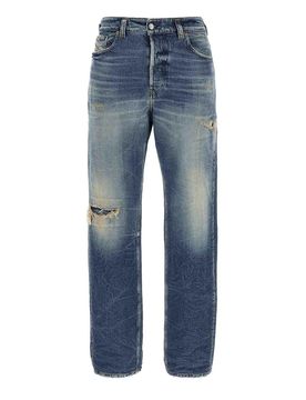 Diesel Jeans D-Ark 1988