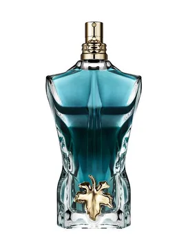 Le Beau Eau De Toilette 125ML - Jean Paul Gaultier - FashionsVida
