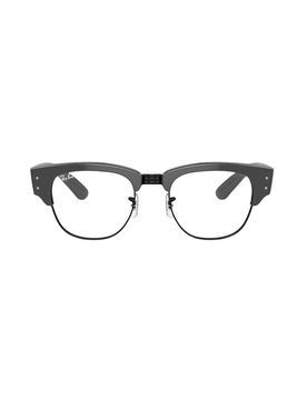 Occhiali da vista Rayban Mega Clubmaster 0RX0316V-8232 Adulto unisex