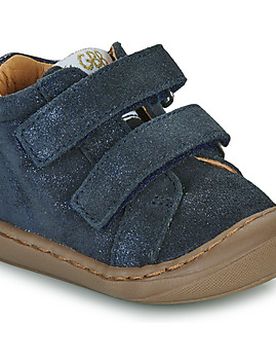 Kinderschuhe Ninou Flex 24;25 Female