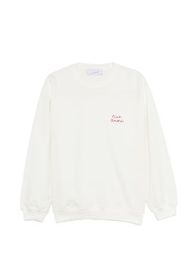 Elegant Women's Mini Sweater for Spring/Summer 2026
