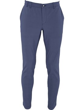 Alberto Hose Ian Rev., blau 46