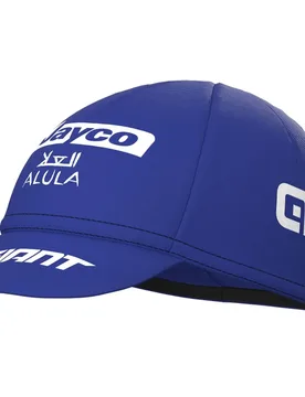 Ale Casquette Jayco Alula 2023 - Ale - FashionsVida
