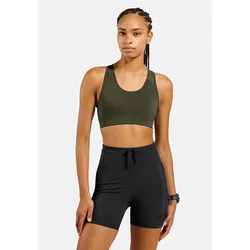 Soutien-gorge De Sport Medium Support Deep Depths S