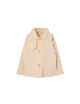 Boboli Giacca 723103