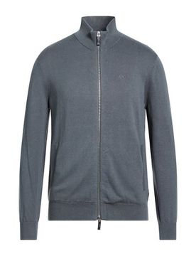 Rebecas Hombre Azul francés L,M,S,XL,XS,XXL Hombre