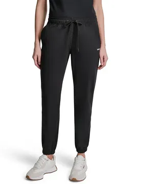 Joggers Dw2100256 Black / Black S
