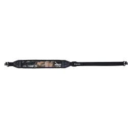 Correa para rifle de neopreno Endeavor Sling 101C