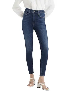 Jeans 720™ Hirise Super Skinny Fit I´Ve Got This 26