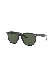 Occhiali da sole 4306/54 nero