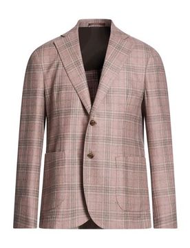 Blazer Herren Antikrosa 50 Herren