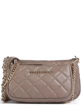 VALENTINO BORSA OCARINA - Valentino - FashionsVida