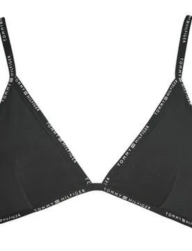 Dreieck-Bh / Bügellos Triangle Eu S;Eu M;Eu Xs - Tommy hilfiger - FashionsVida