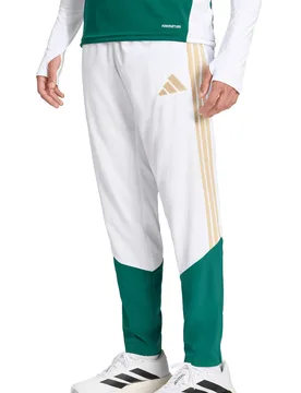Italia mundial 2026 pantalones futbol Blanco (L) - Adidas - FashionsVida