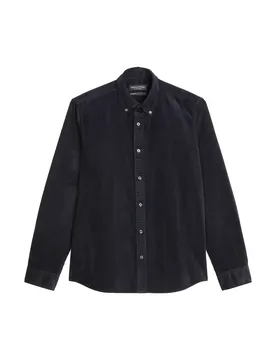 Woven Shirts Longsleeve male