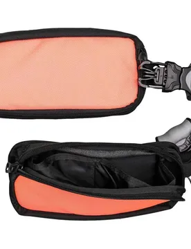 Tasca Portapesi Horizontal Replacement Pair
