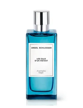 ANGEL SCHLESSER Aromatic Sage 150ML - Angel Schlesser - FashionsVida