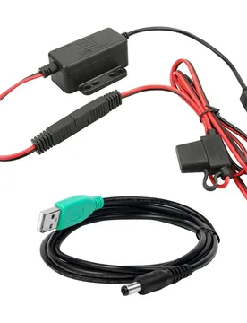 Chargeur Gds® Modulaire à Câblage Rigide Avec Câble Cc à 90 Degrés 30-64v One Size unisex