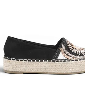 Espadrilles 78961_p188052 39 Female - La Modeuse - FashionsVida