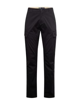 Pantalón cargo 'Ferron'