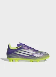 SCARPA F50 LEAGUE FG/MG RAGAZZO 30