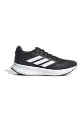 Sneakers Nero Runfalcon 5 38⅔
