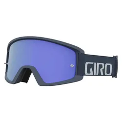 Giro Lunettes Tazz Mtb