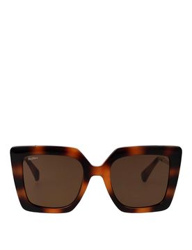 Max Mara Occhiali da sole MM0051/s