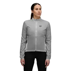 Izumi Veste Expedition Pro Alpha