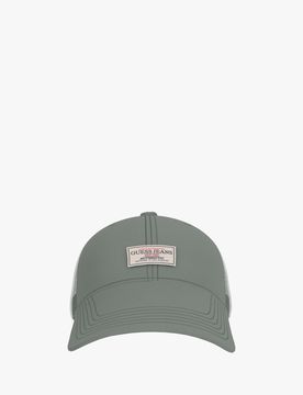 Guess Casquette en coton
