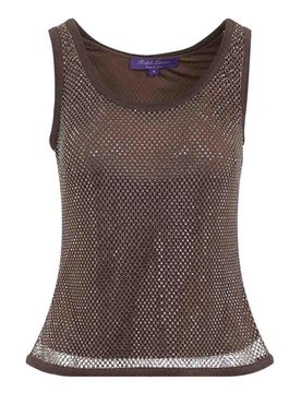 Ralph Lauren Canotta Melony