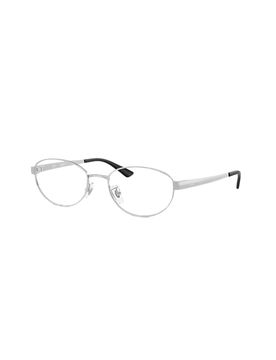 Occhiali da vista 0RX3774VD-2501 Adulto unisex