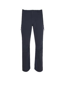 Pantalon de ski Nic-T bleu marine 54