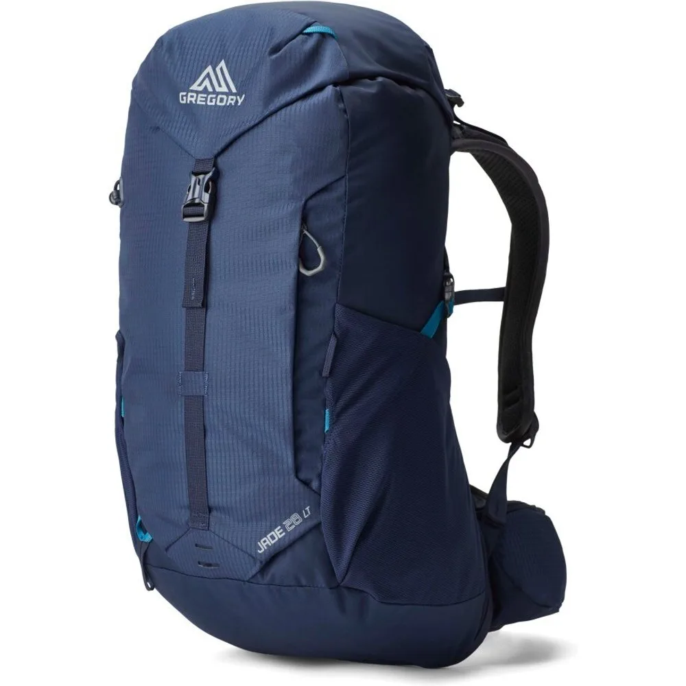 Mochila de mujer de excursionismo Jade LT 28 - Gregory - FashionsVida