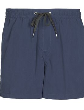 Badeshorts Everyday Volley Einheitsgrösse;Eu Xxl;Eu S;Eu M;Eu L;Eu Xl Male