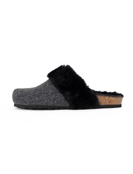 Zapatillas de casa 'Maik' /