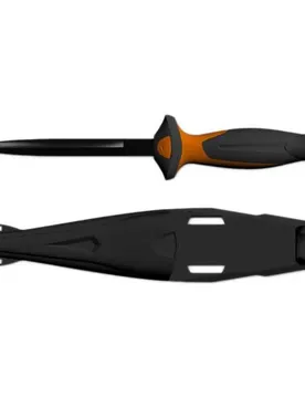 Imersion Coltello Pelagic Dirk