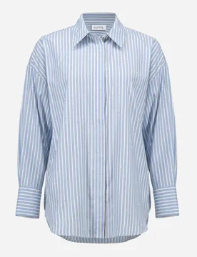 Bluse female - S - FashionsVida