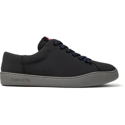 Baskets Peu Touring Black / Navy EU 45