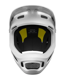 Casco MTB integrale Coron Air MIPS - Poc - FashionsVida