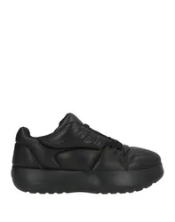 Sneakers Damen Schwarz 36,37 Damen