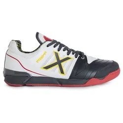 Chaussures De Futsal Prisma White 1 EU 45 unisex