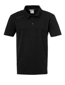 UHLSPORT Camiseta funcional negro