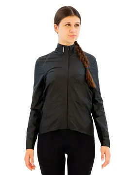 Assos Veste Uma Gtv Rain S11