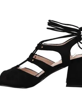 Chika 10 Pumps Noelia 04 36 Female - Chika 10 - FashionsVida