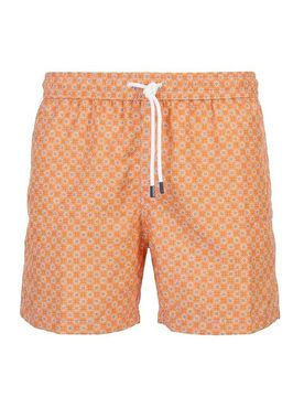 Fedeli Costume Madeira