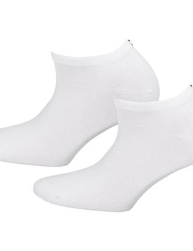 Calcetines