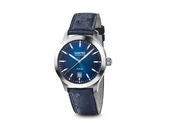 Orologio Uomo Eberhard 410 41 mm