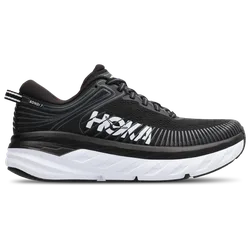 Bondi 7 Women's Sneakers - White - Size 4.5 - Mesh/Synthetic - White - Size: 4.5