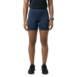 Fila Sport Bella Shorts Navy XS
